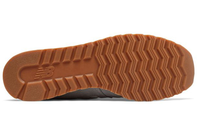 New Balance 520 'Steel Nimbus' U520CU