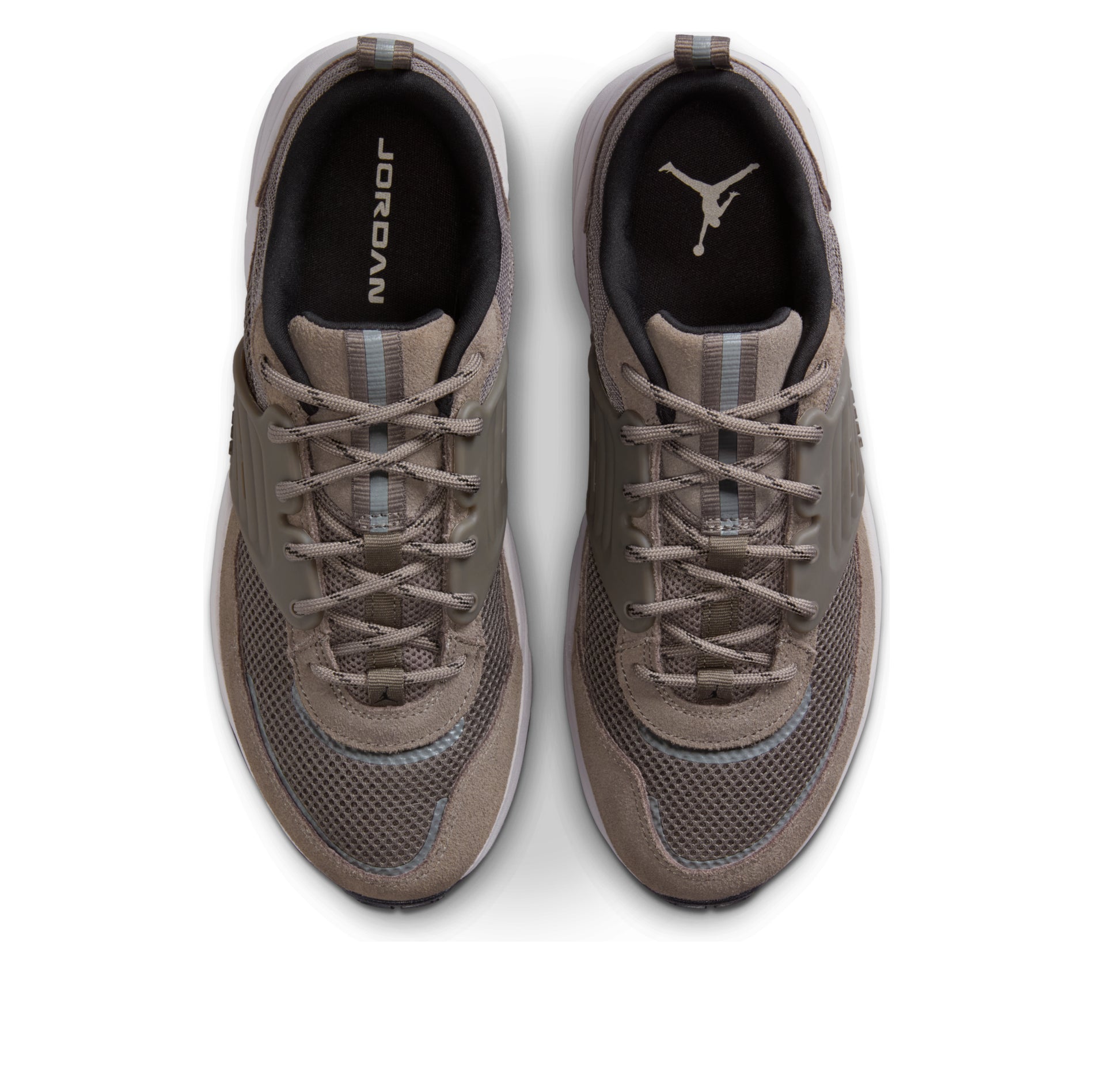 Air Jordan Trunner O/S 'Cave Stone' IB3722-201