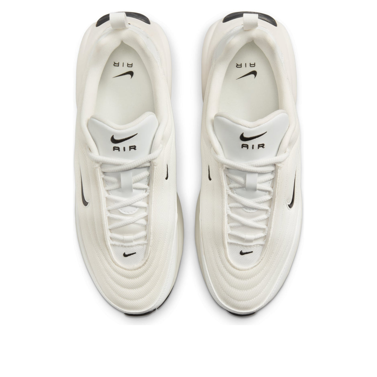 (WMNS) Nike Air Max Portal 'Coconut Milk' HF3053-103