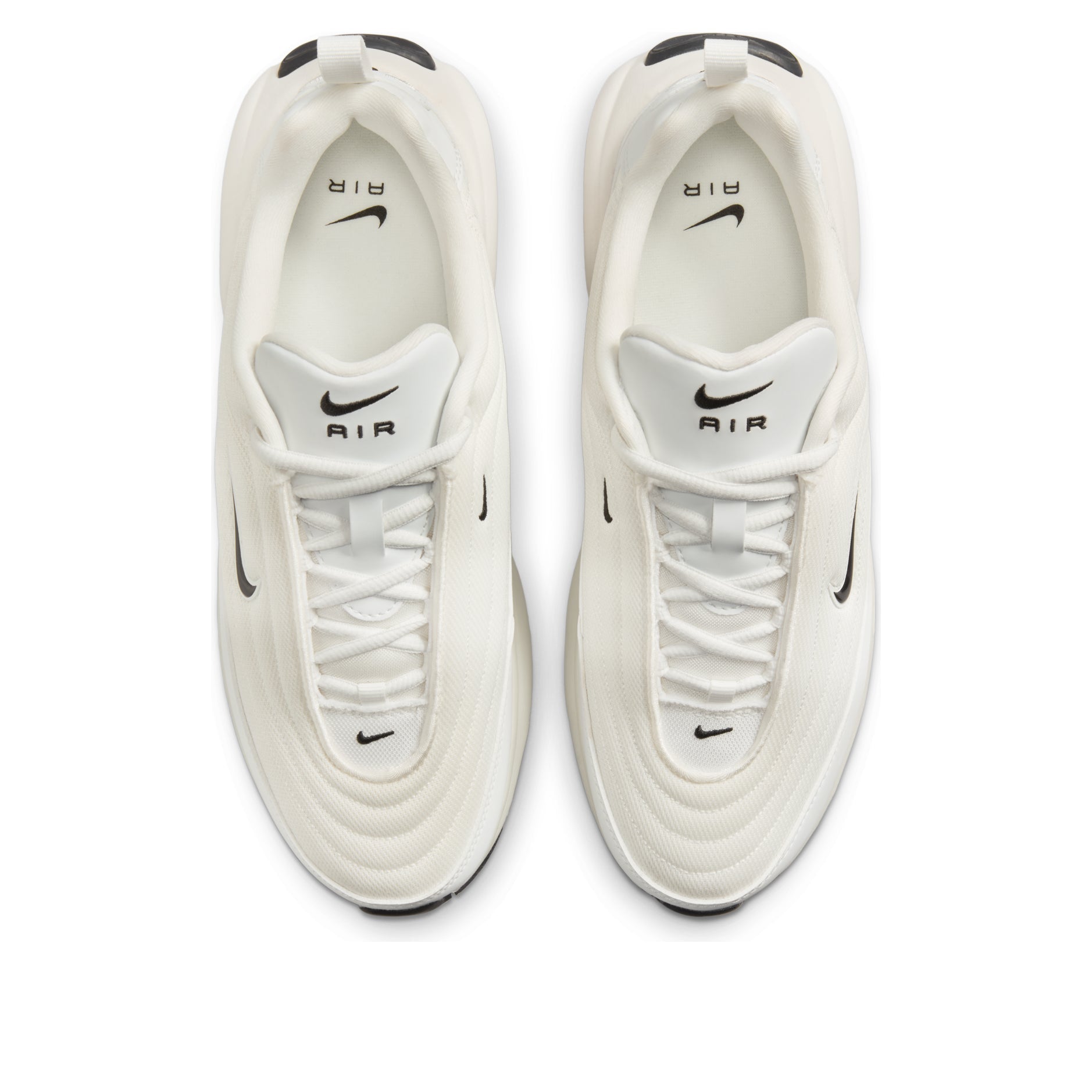 (WMNS) Nike Air Max Portal 'Coconut Milk' HF3053-103