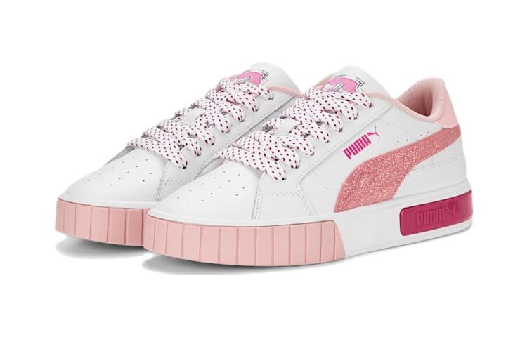 (PS) PUMA Paw Patrol x Cali Star 'Skye' 388498-01