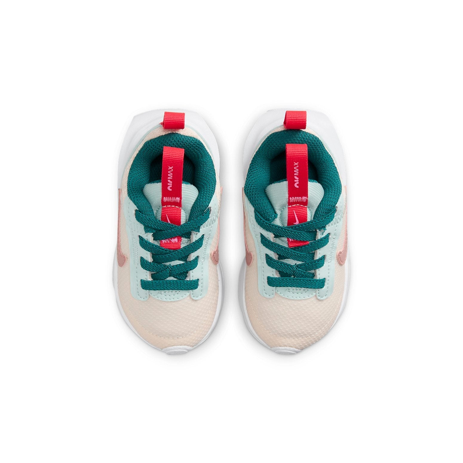 (TD) Nike Air Max INTRLK Lite 'Guava Ice Jade Ice' DH9410-800