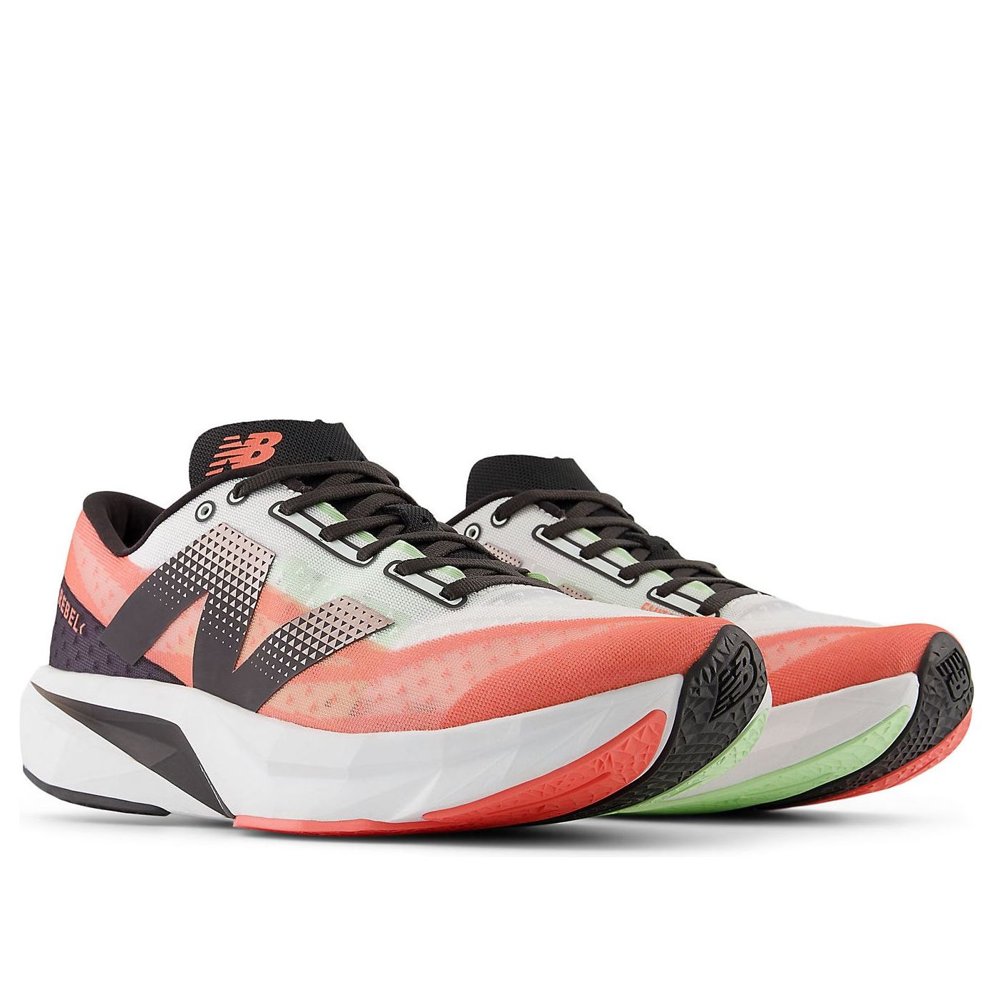 New Balance FuelCell Rebel v4 'Riswing Pack' MFCXEP4