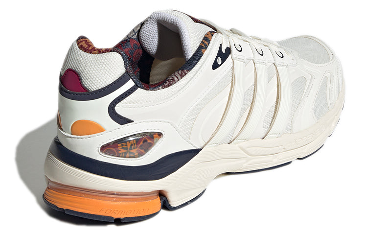 adidas Spiritain 2000 'Chinese New Year' GW4251