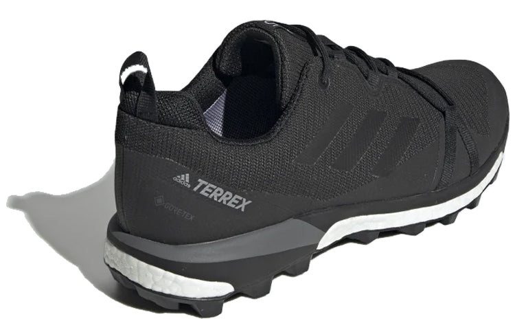 adidas Terrex Skychaser LT GTX 'Carbon' F36099