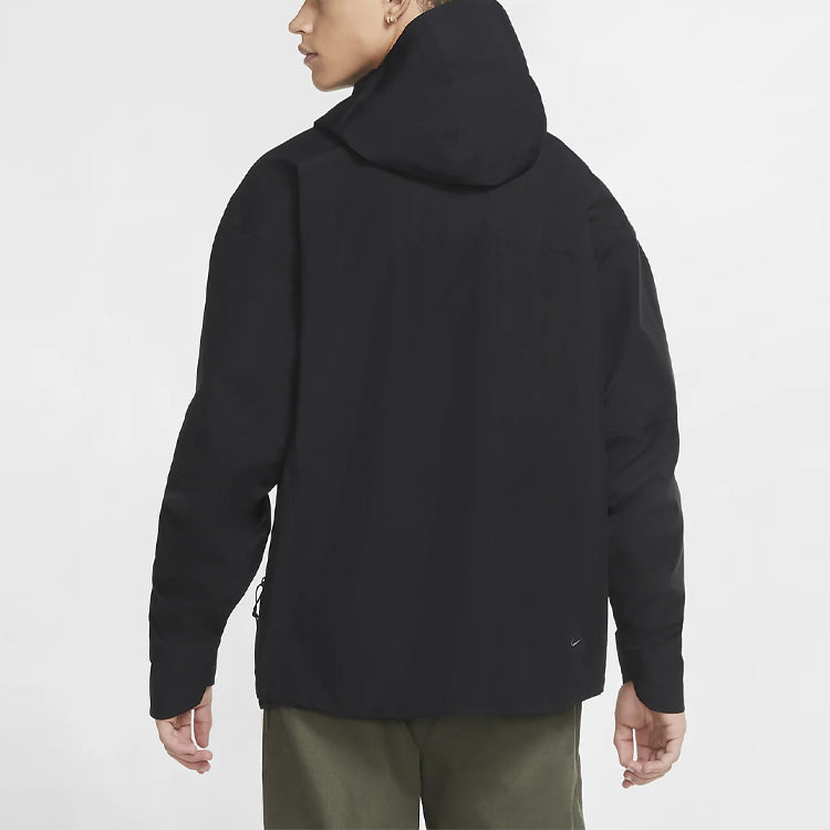 Nike ACG GORE-TEX Misery Ridge Men's Jacket CV0634-010