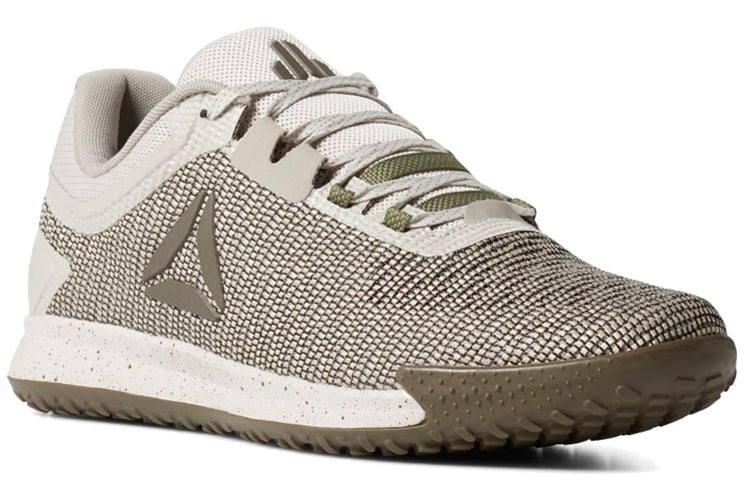 Reebok JJ 2 Low 'Grey' DV8954