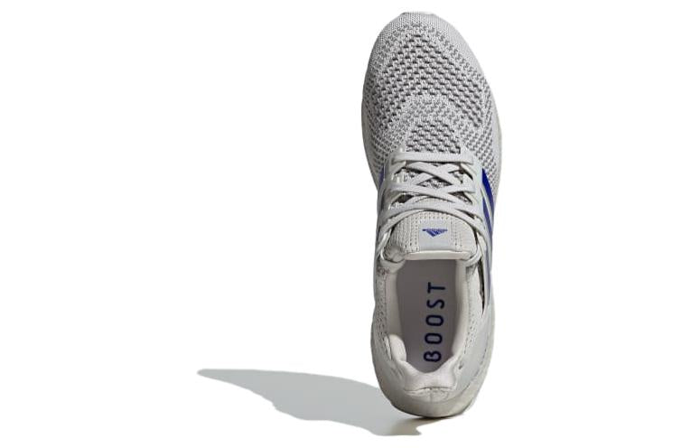 adidas Ultraboost 1.0 'Grey Lucid Blue' IF1912