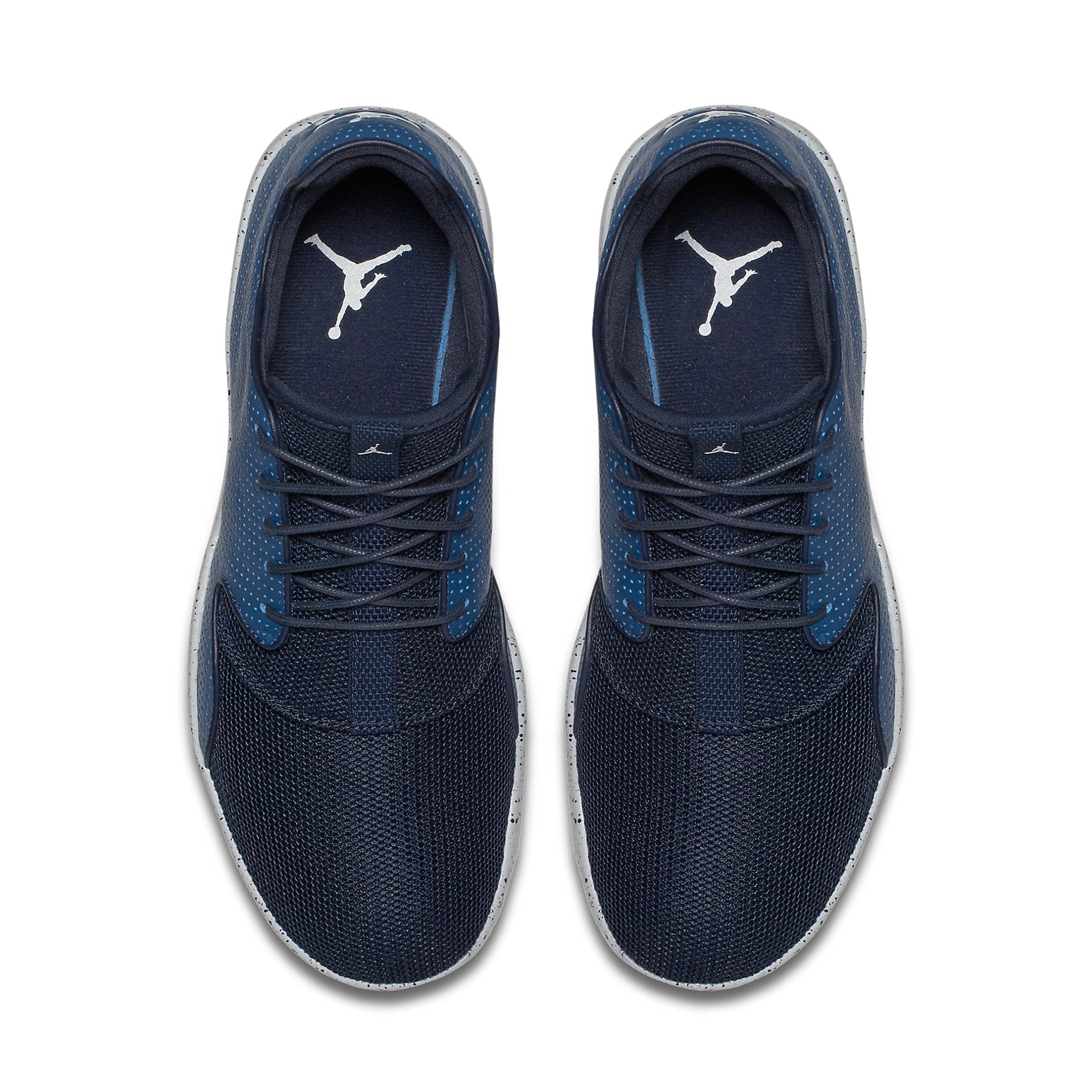 Air Jordan Eclipse 'French Blue White' 724010-401
