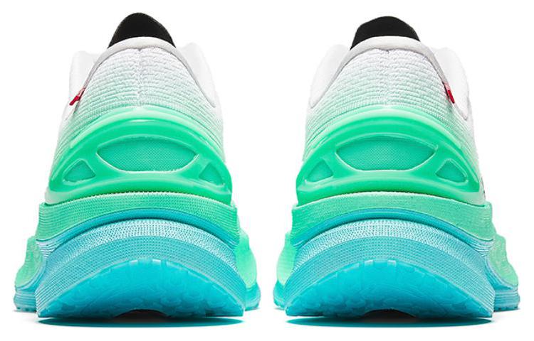 ANTA G21 2 Pro 'White Teal Mint' 112345582-5
