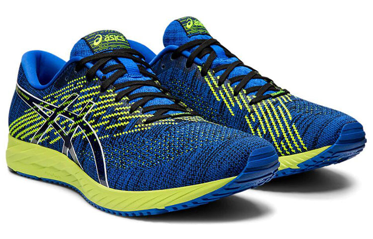 ASICS Ge DS Trainer 24 'Illusion Blue' 1011A176-400