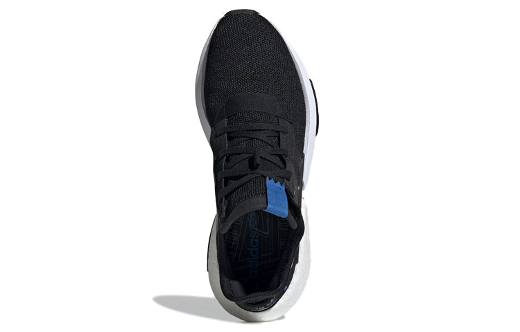 adidas P.O.D. S3.1 'Alphatype' CG6884
