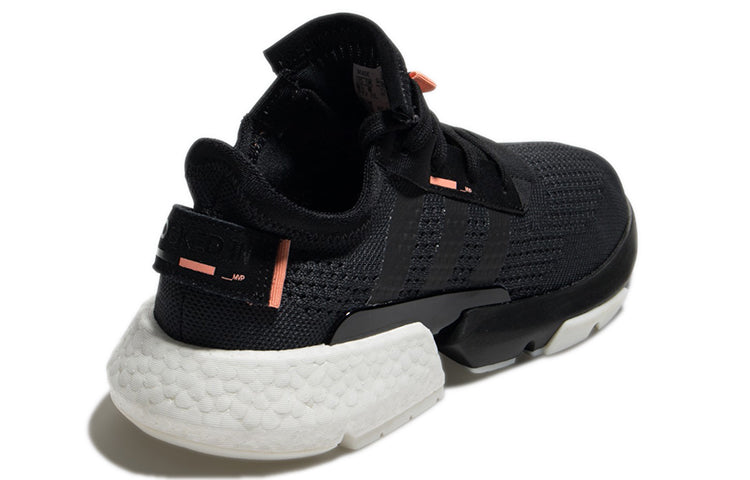 adidas P.O.D. S3.1 MVP 'Carbon' EE9051
