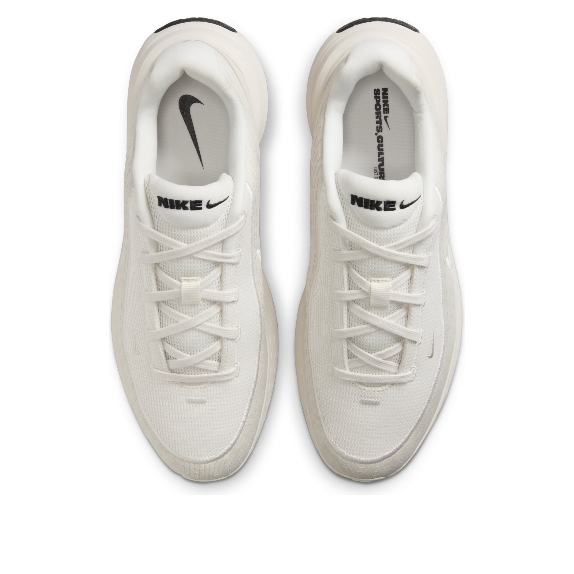 Nike Uplift SC 'Phantom' IB2765-003