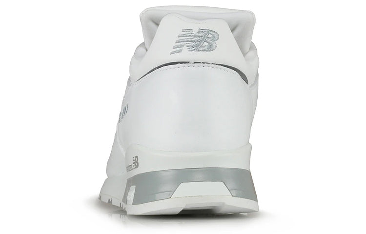 New Balance 1500 'White' M1500WHI