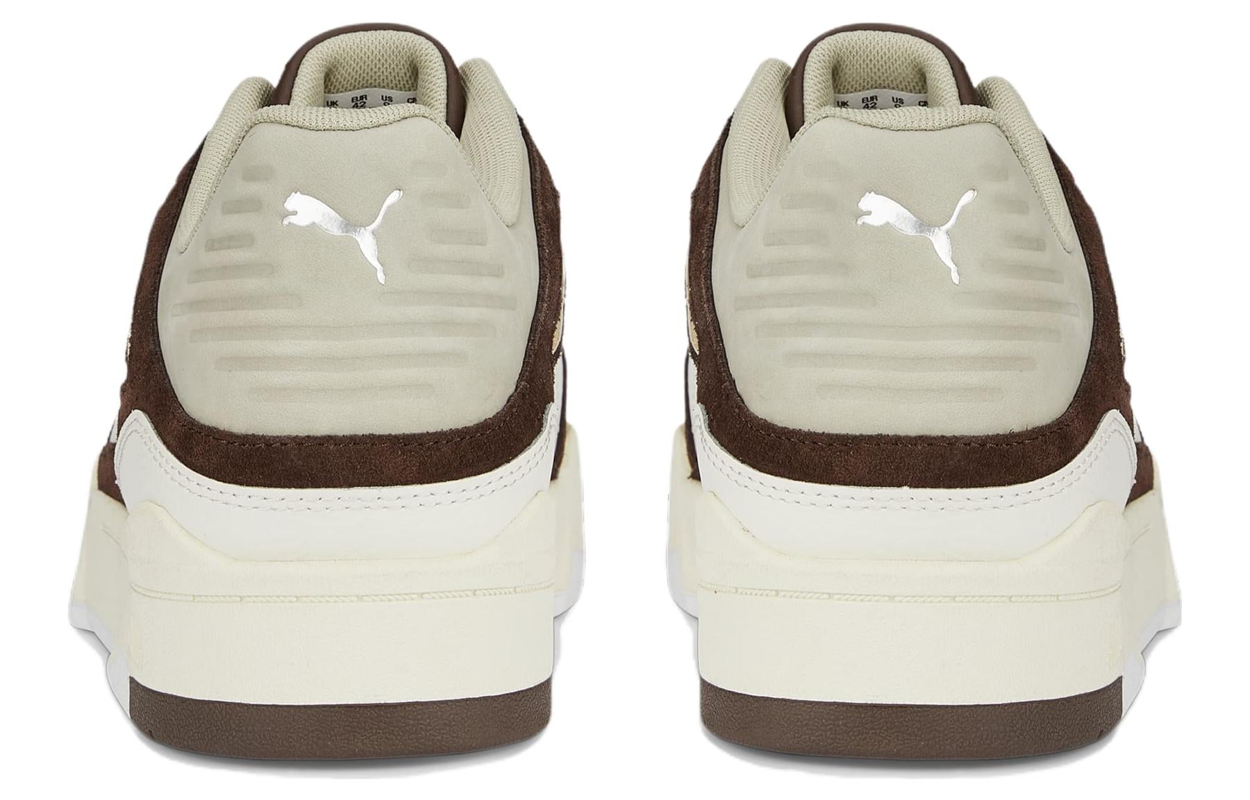 PUMA Slipstream Mix 'White' 388635-04