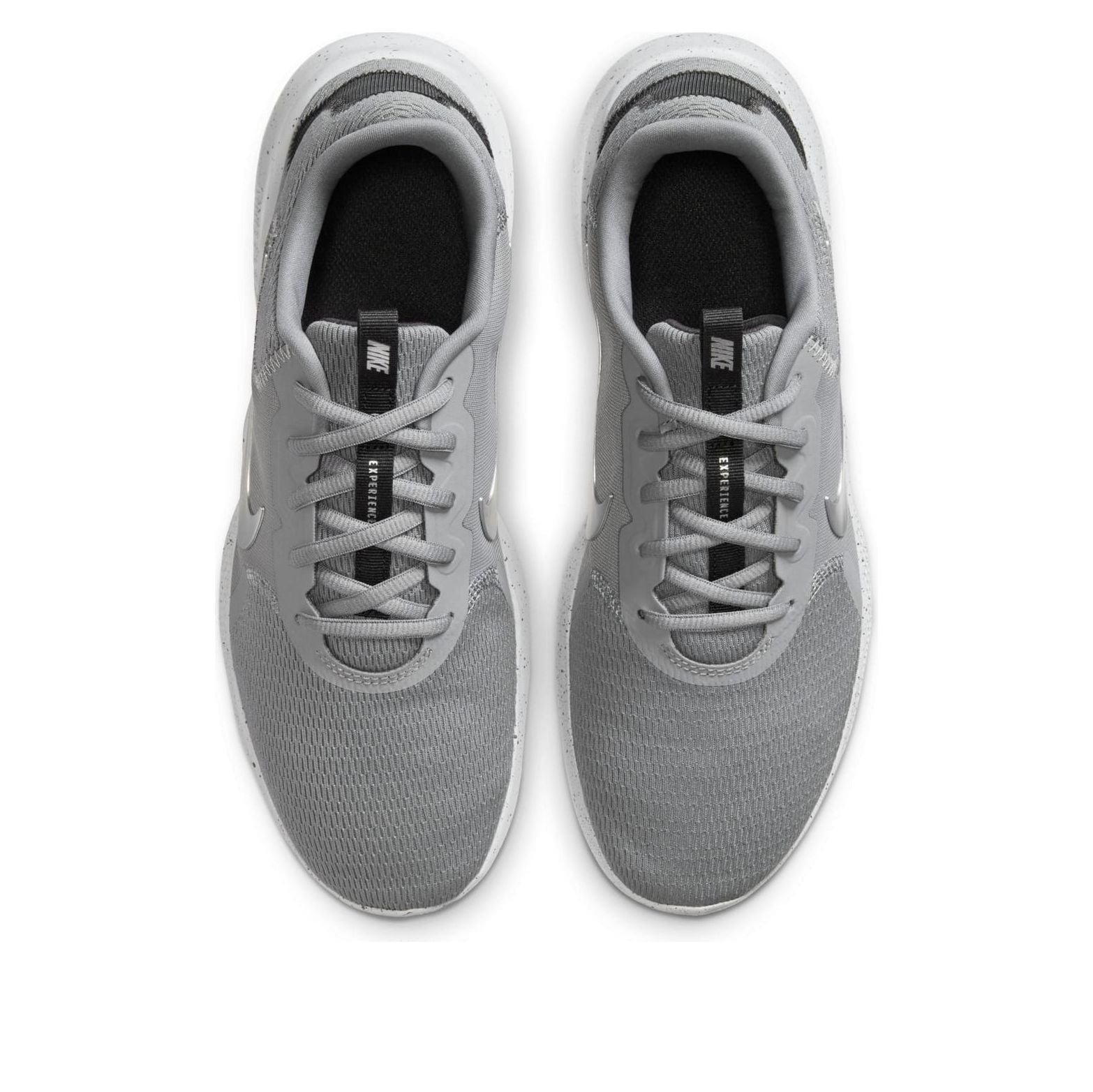 Nike Flex Experience RN 9 Premium 'Smoke Grey Speckled' CZ4057-003