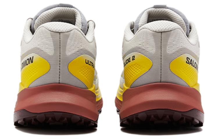 SALOMON Ultra Glide 2 'Hot Sauce' 472122