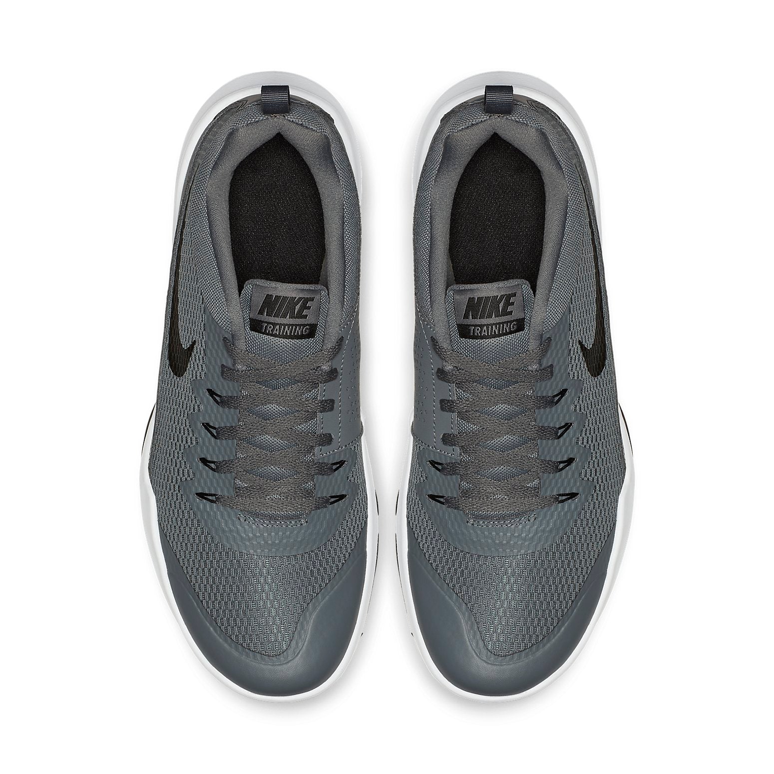 Nike Legend Trainer 'Cool Grey' 924206-020