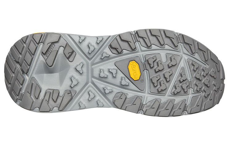 HOKA ONE ONE Kaha GTX 1112030-CGGS