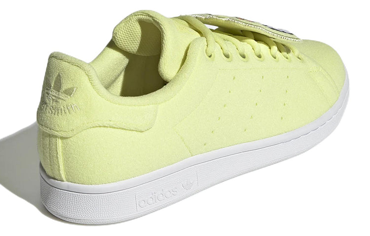 (WMNS) adidas Stan Smith 'Always Original' GX8553