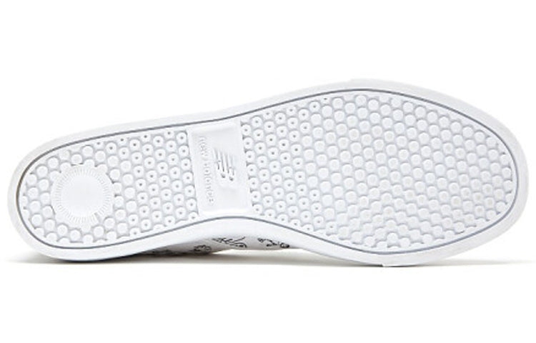 New Balance Noritake x AM101 AM101NA2
