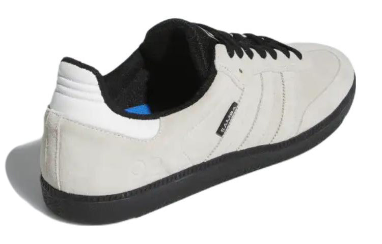 adidas Samba ADV 'White Black' GY6939