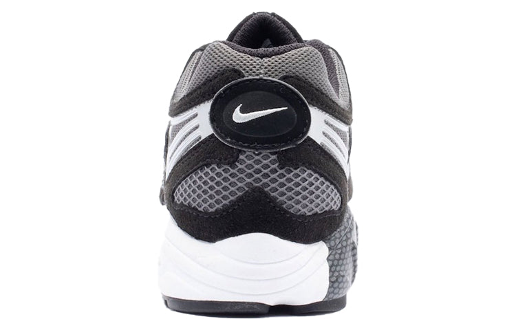 Nike Air Ghost Racer Retro 'Black' AT5410-002