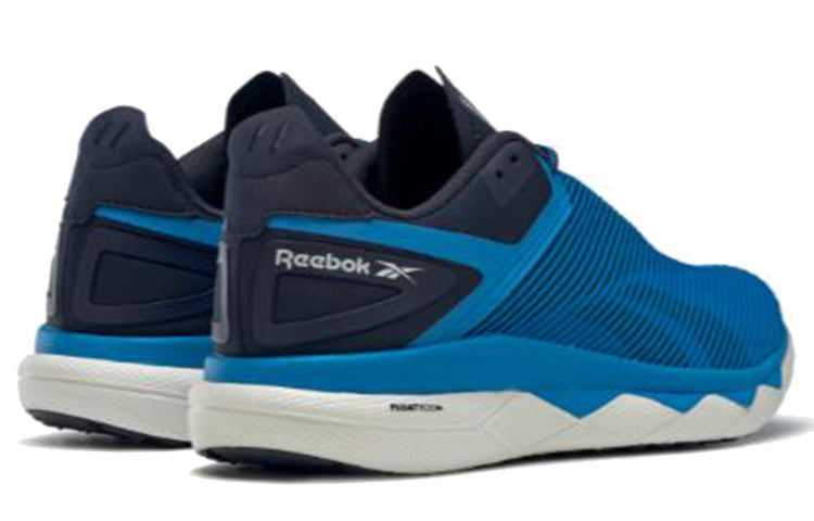 Reebok Floatride Run Panthea 'Vector Navy' FU8085