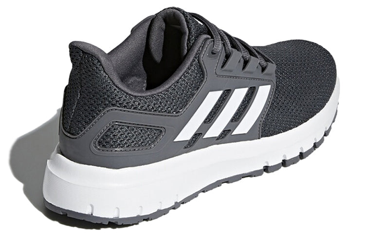 (WMNS) adidas Energy Cloud 2 'Black White' CG4070