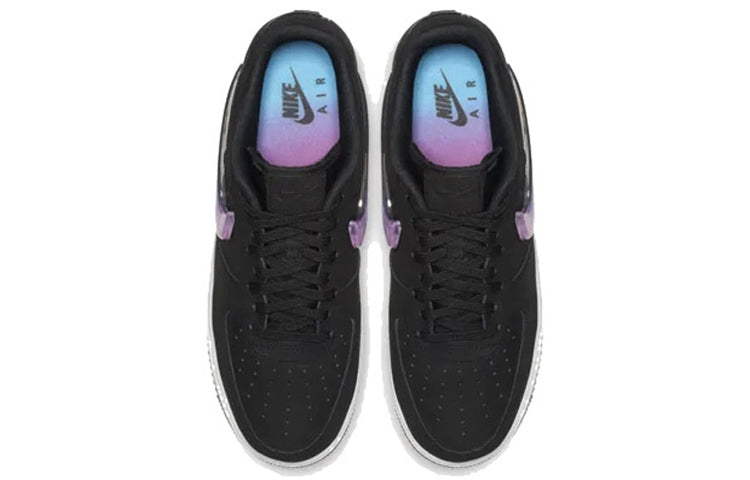 Nike Air Force 1 Jewel 'Active Fuchsia' AT4143-001