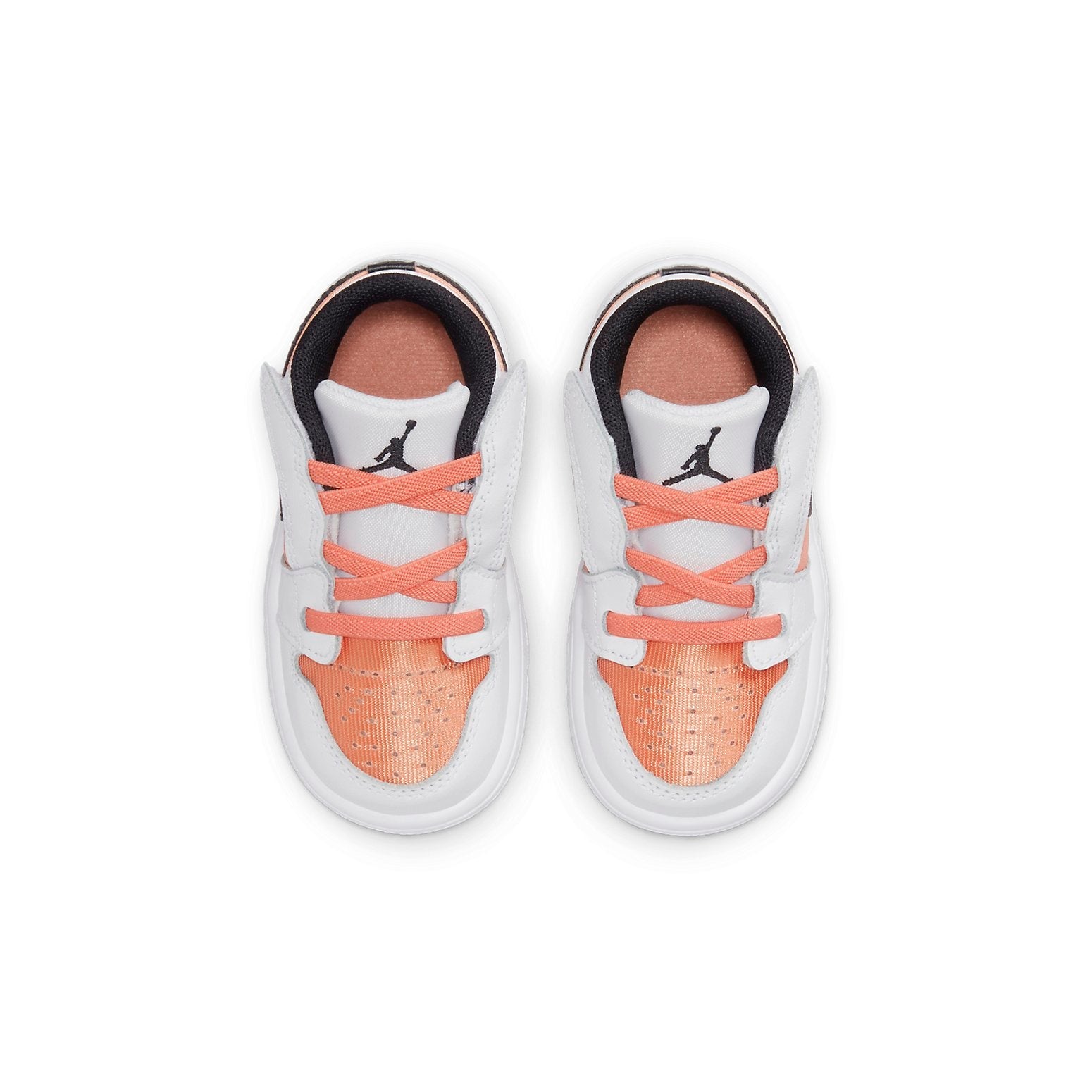 (TD) Air Jordan 1 Low ALT 'Light Madder Root' DM8967-801