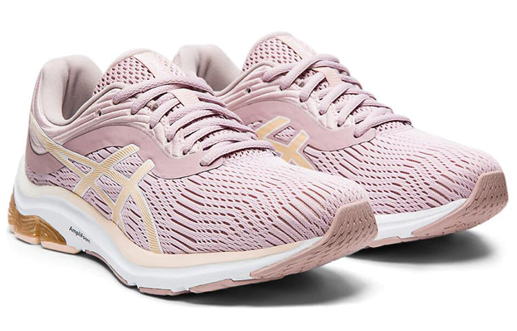(WMNS) ASICS Gel Pulse 11 'Watershed Rose' 1012A467-701