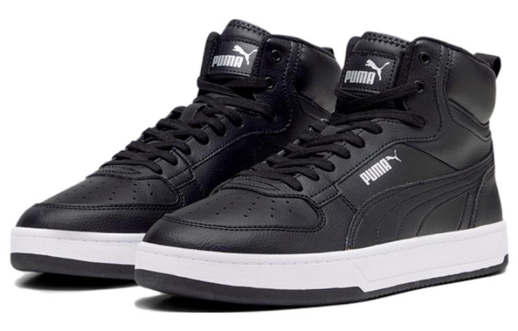 PUMA Caven 2.0 Mid WTR 'Black' 392333-02