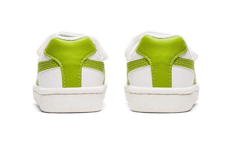 (TD) Onitsuka Tiger GSM 'Green White' 1184A075-104