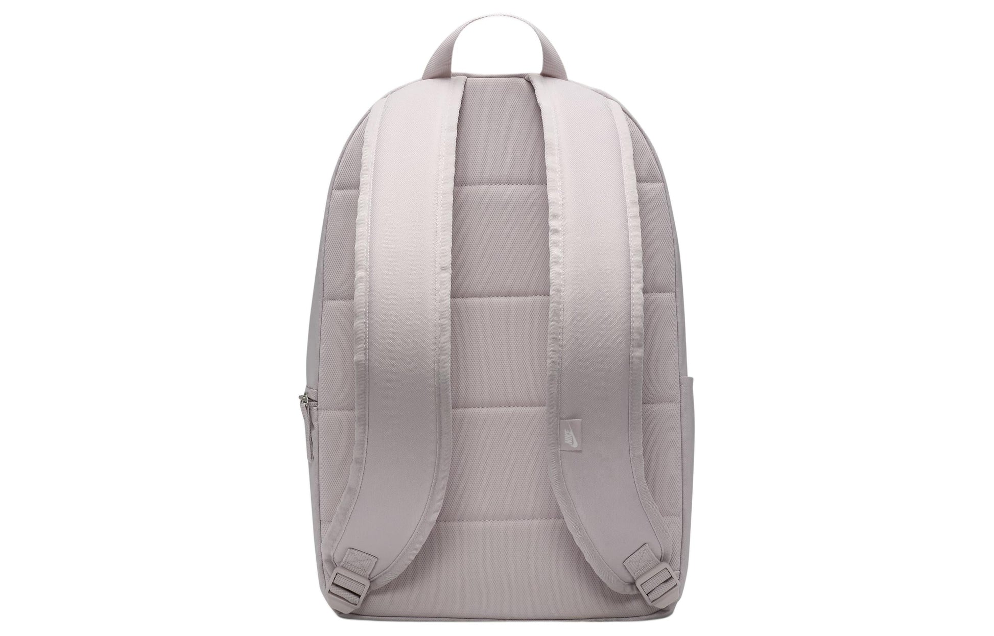 Nike Heritage Backpack 25L 'Platinum Violet' DC4244-019