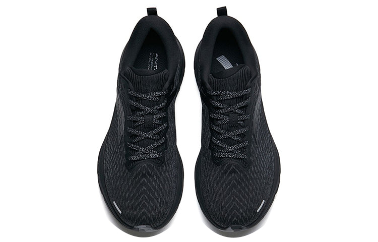 ANTA Highway 99 'Black' 112255599S-8
