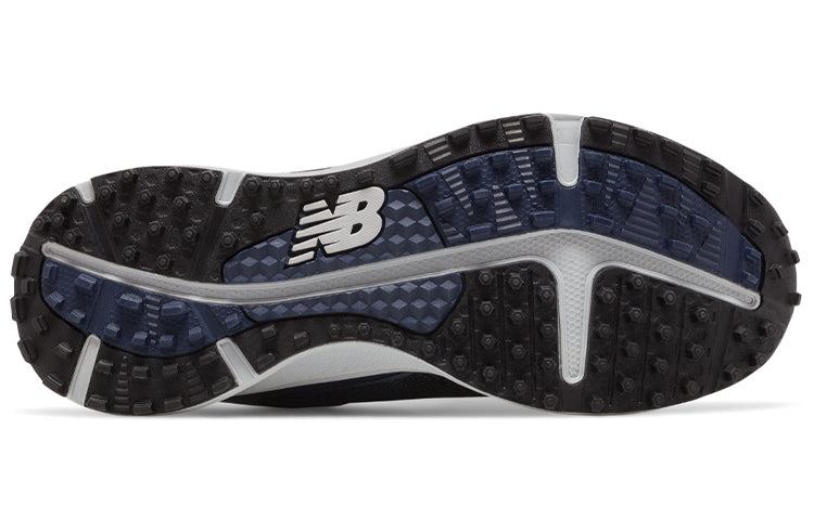 New Balance Breeze Navy Blue NBG1801NV