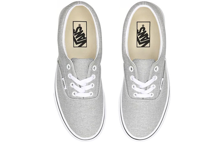 Vans Era Gray VN0A4U39X1K