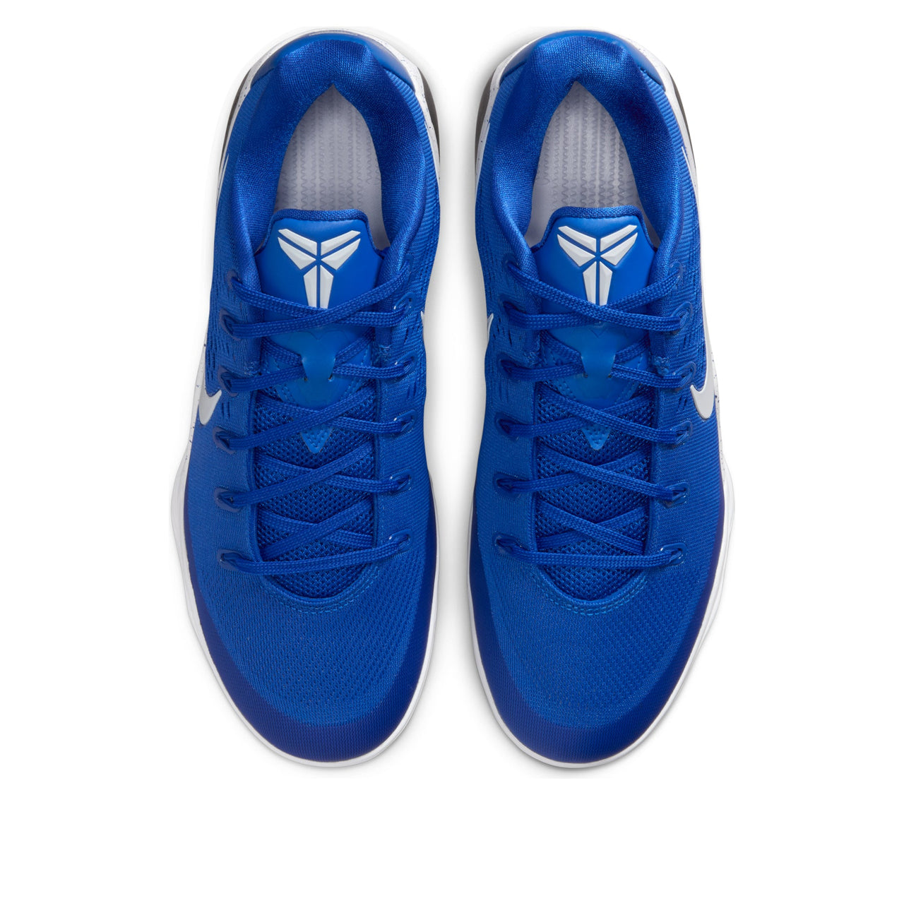 Nike Kobe 9 EM Low Protro TB 'Game Royal' IH1401-400