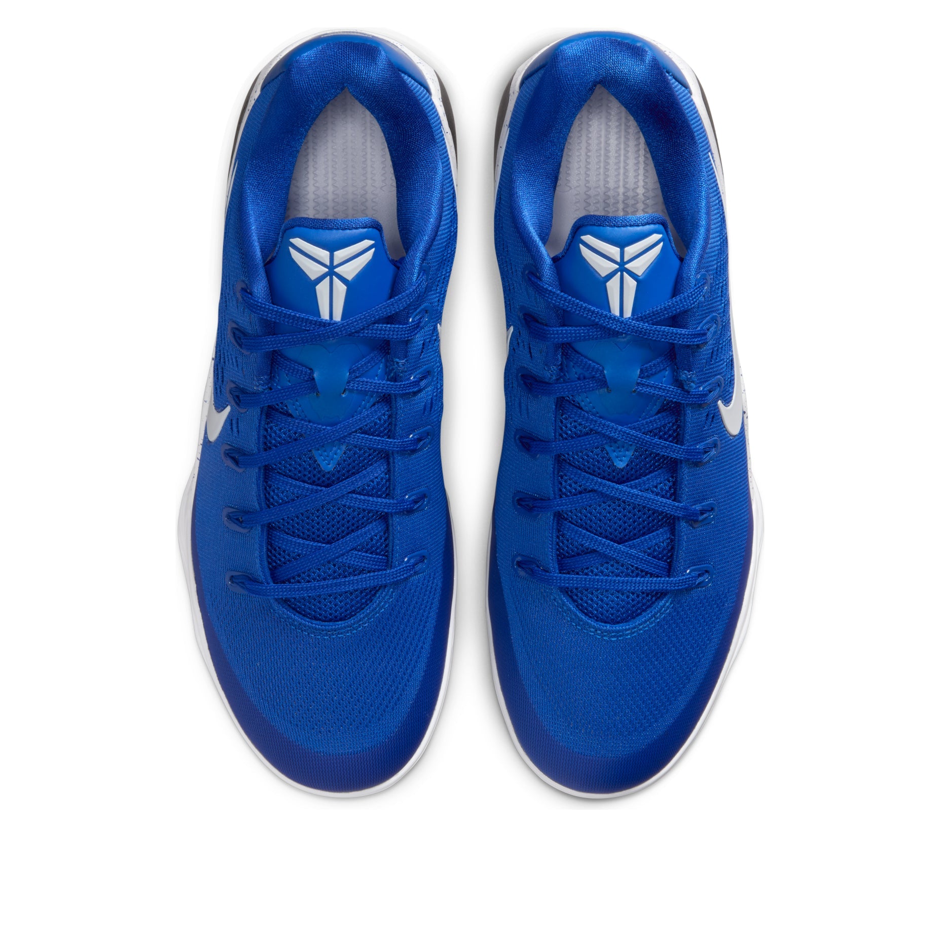Nike Kobe 9 EM Low Protro TB 'Game Royal' IH1401-400