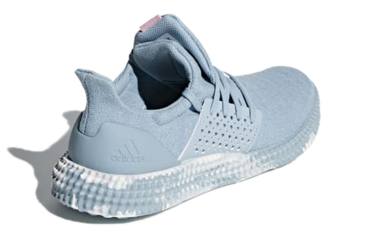 (WMNS) adidas Athletics 247 TR 'Blue'  BD7227