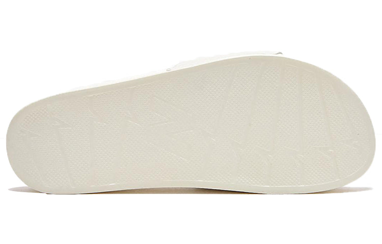 New Balance 1101 x Ivy 'Cream Black' SD1101IVM