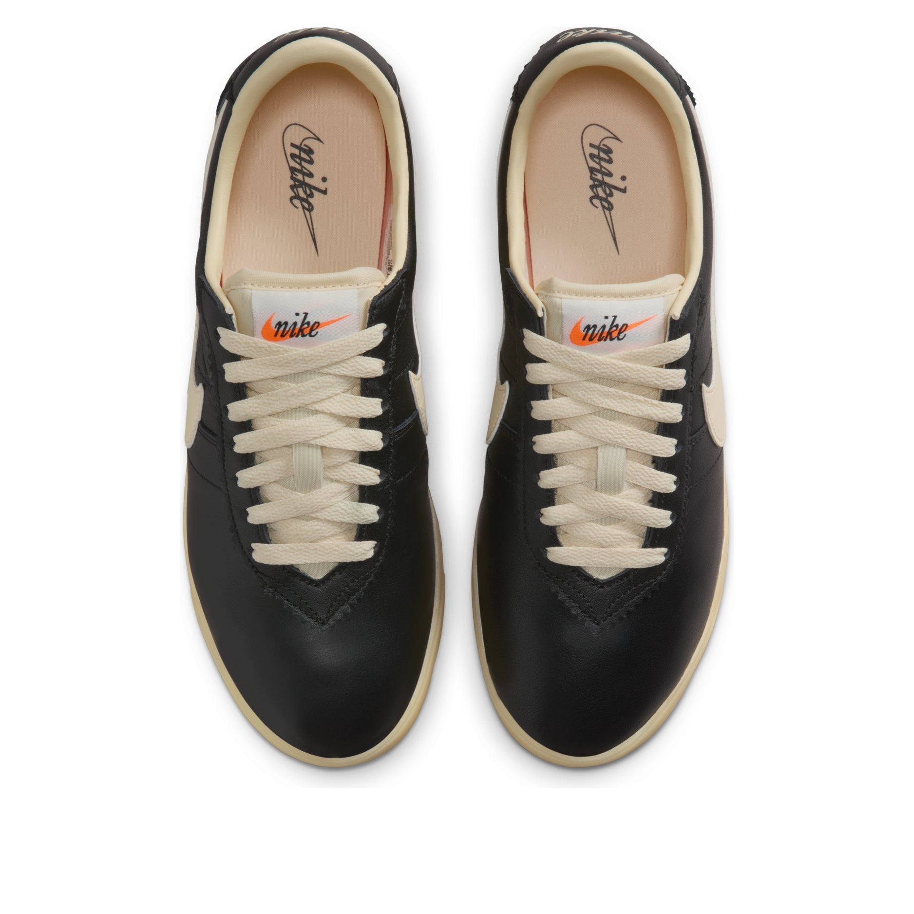 (WMNS) Nike Astro Grabber 'Black Sail' II1259-001