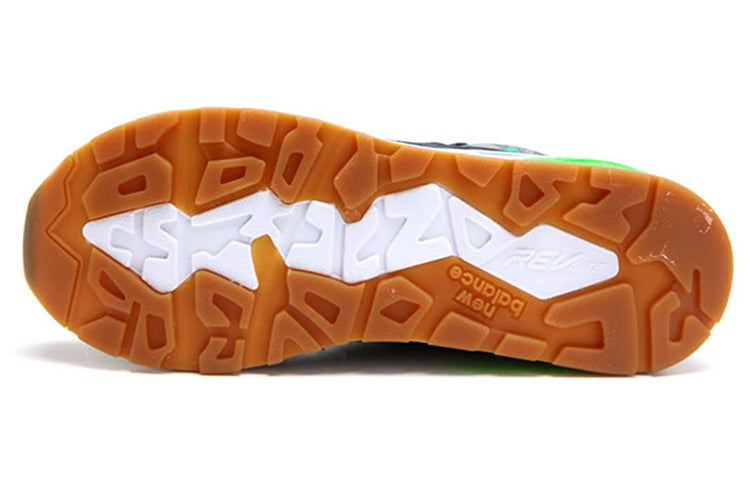 New Balance 580 'Urban Noise' MRT580CD
