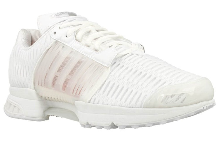 adidas ClimaCool 1 'Triple White' S75927