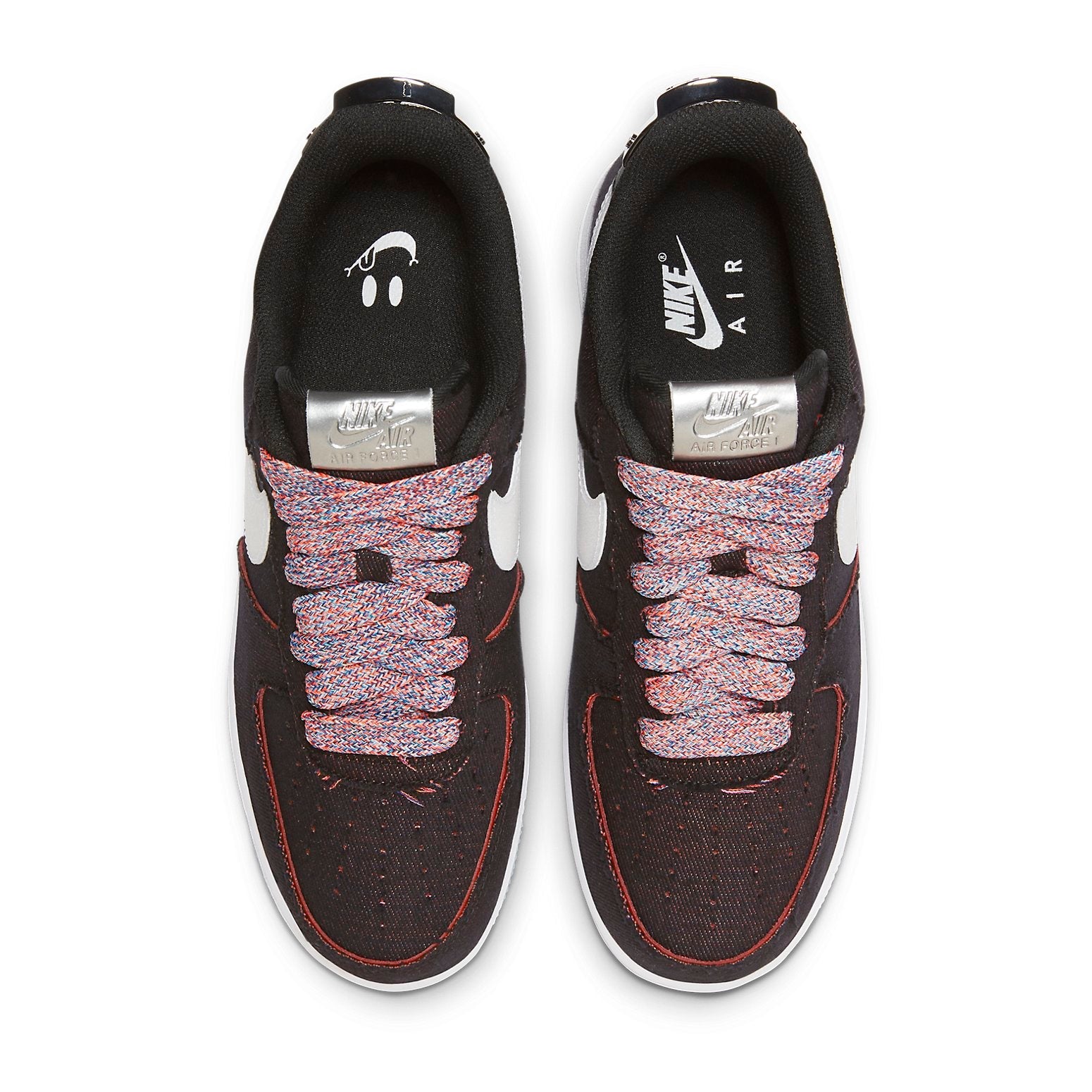 Nike Air Force 1 Low 'Have a Nike Day' FN8883-011