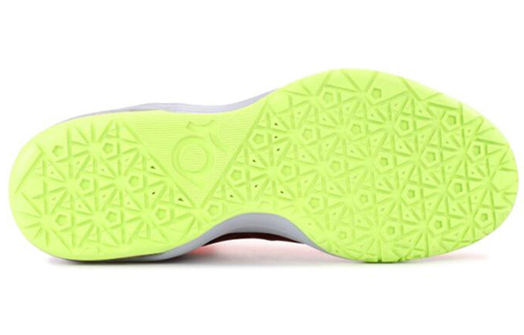 Nike KD 5 'DMV' 554988-610