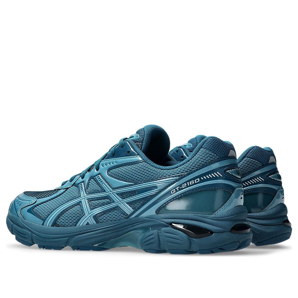 ASICS GT-2160 'Restul Teal Blue Teal' 1203A764-400