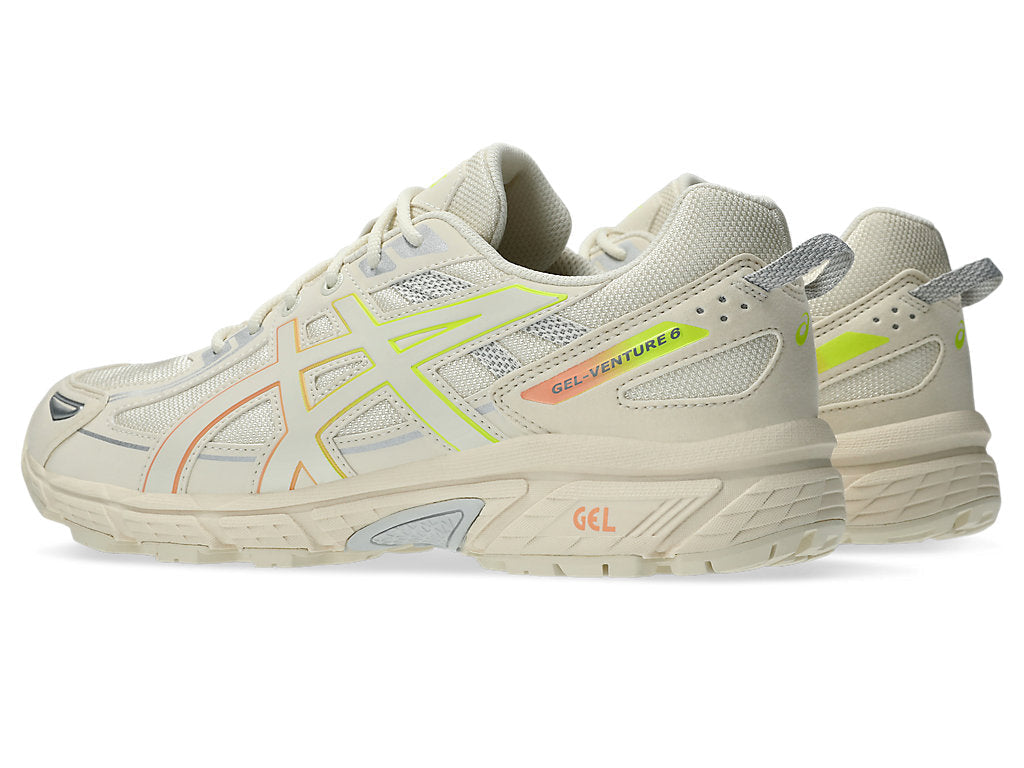 ASICS Gel-Venture 6 'Paris' 1203A438-100